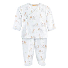 Load image into Gallery viewer, Baby Club Chic