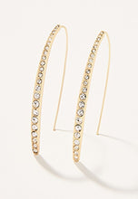 Load image into Gallery viewer, Spartina Earrings