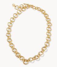 Load image into Gallery viewer, Spartina Necklaces