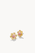 Load image into Gallery viewer, Spartina Earrings