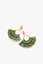 Load image into Gallery viewer, Spartina Earrings