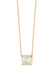 Load image into Gallery viewer, Spartina Necklaces