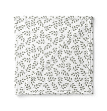 Load image into Gallery viewer, Muslin Baby Swaddles