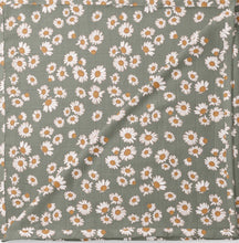 Load image into Gallery viewer, Muslin Baby Swaddles