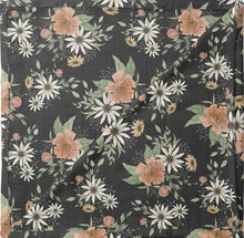 Load image into Gallery viewer, Muslin Baby Swaddles