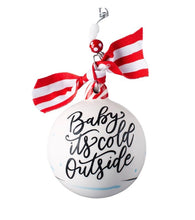 Load image into Gallery viewer, Glory Haus Christmas Ornaments