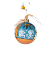 Load image into Gallery viewer, Glory Haus Christmas Ornaments