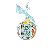 Load image into Gallery viewer, Glory Haus Christmas Ornaments