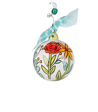 Load image into Gallery viewer, Glory Haus Christmas Ornaments