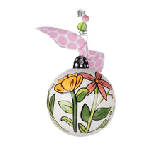 Load image into Gallery viewer, Glory Haus Christmas Ornaments