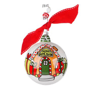 Load image into Gallery viewer, Glory Haus Christmas Ornaments