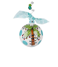 Load image into Gallery viewer, Glory Haus Christmas Ornaments