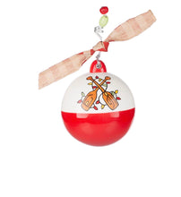 Load image into Gallery viewer, Glory Haus Christmas Ornaments