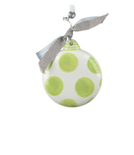 Load image into Gallery viewer, Glory Haus Baby Ornaments