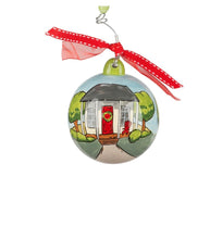 Load image into Gallery viewer, Glory Haus Christmas Ornaments