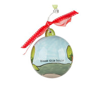 Load image into Gallery viewer, Glory Haus Christmas Ornaments