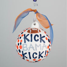 Load image into Gallery viewer, Glory Haus Christmas Ornaments