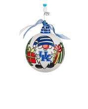 Load image into Gallery viewer, Glory Haus Christmas Ornaments