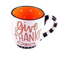 Load image into Gallery viewer, Coffee Mugs