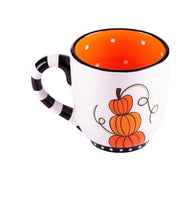 Load image into Gallery viewer, Coffee Mugs