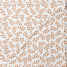 Load image into Gallery viewer, Muslin Baby Swaddles