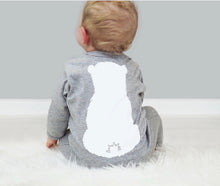 Load image into Gallery viewer, Holiday Sleepers