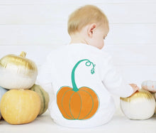 Load image into Gallery viewer, Holiday Sleepers