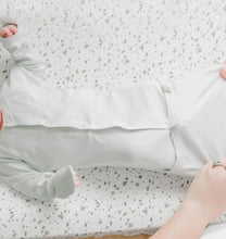 Load image into Gallery viewer, Goumi Organic Bamboo Cotton Convertible Gowns