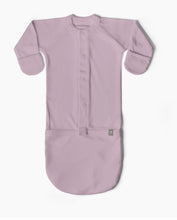 Load image into Gallery viewer, Goumi Organic Bamboo Cotton Convertible Gowns