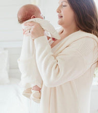 Load image into Gallery viewer, Goumi Organic Bamboo Cotton Convertible Gowns