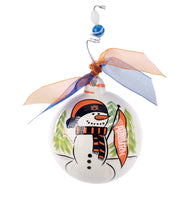 Load image into Gallery viewer, Glory Haus Christmas Ornaments