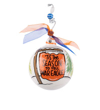 Load image into Gallery viewer, Glory Haus Christmas Ornaments