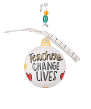 Load image into Gallery viewer, Glory Haus Christmas Ornaments