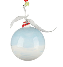 Load image into Gallery viewer, Glory Haus Christmas Ornaments