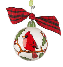 Load image into Gallery viewer, Glory Haus Christmas Ornaments