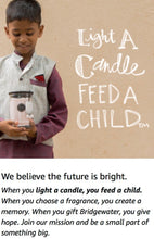 Load image into Gallery viewer, Bridgewater Candles