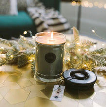 Load image into Gallery viewer, Bridgewater Candles