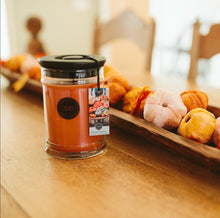 Load image into Gallery viewer, Bridgewater Candles