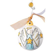 Load image into Gallery viewer, Glory Haus Christmas Ornaments