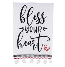 Load image into Gallery viewer, Tea Towels