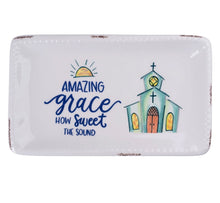 Load image into Gallery viewer, Trinket Trays