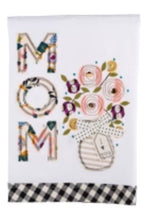 Load image into Gallery viewer, Tea Towels