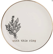 Load image into Gallery viewer, Trinket Trays