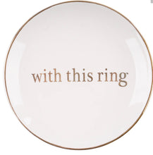 Load image into Gallery viewer, Trinket Trays