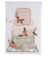 Load image into Gallery viewer, Tea Towels