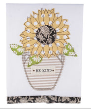 Load image into Gallery viewer, Tea Towels