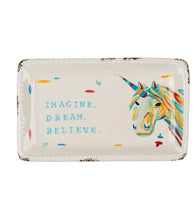 Load image into Gallery viewer, Trinket Trays