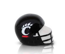 Load image into Gallery viewer, Nora Fleming Minis