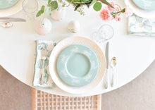 Load image into Gallery viewer, Coton Colors