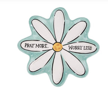 Load image into Gallery viewer, Trinket Trays